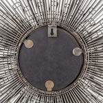 Kuhmo Modern Wall Mirror