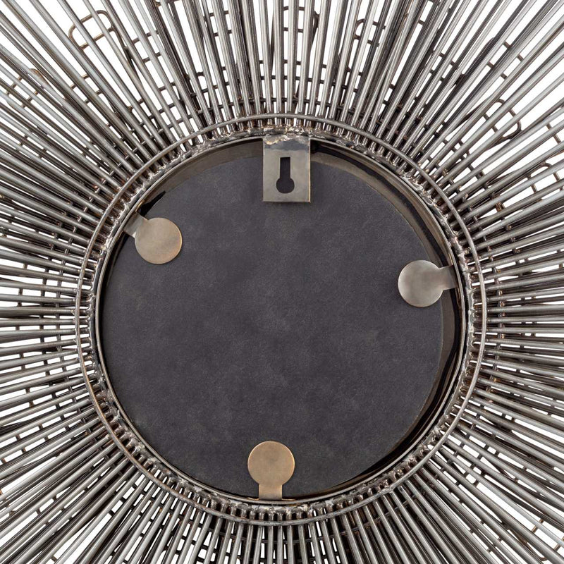Kuhmo Modern Wall Mirror