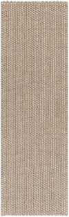 Lucerne Ivory LNE-1002 Wool Rug