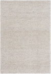 Lucerne Ivory LNE-1002 Wool Rug