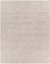Lucerne Ivory LNE-1002 Wool Rug