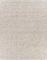 Lucerne Ivory LNE-1002 Wool Rug