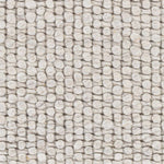 Lucerne Ivory LNE-1002 Wool Rug