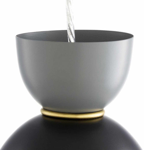 Woodridge Modern Ceiling Lighting