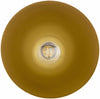 Worden Modern Ceiling Lighting