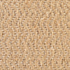 Oudendijk Camel Pillow Cover
