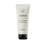 Probiotic Foot Cream