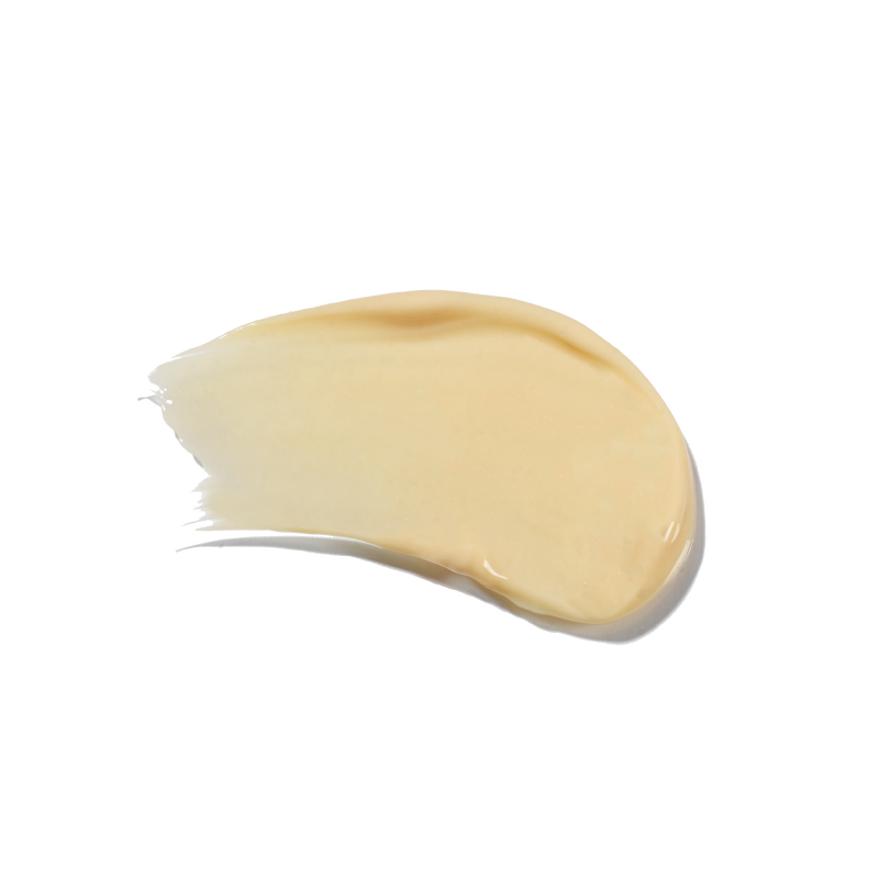 pRetinol™ Cream - 0.5 oz
