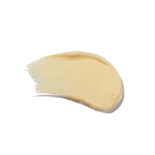 pRetinol™ Cream - Sample