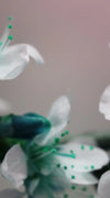 Pretty Blooms Wall Art