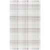 Primrose Rug