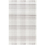 Primrose Rug