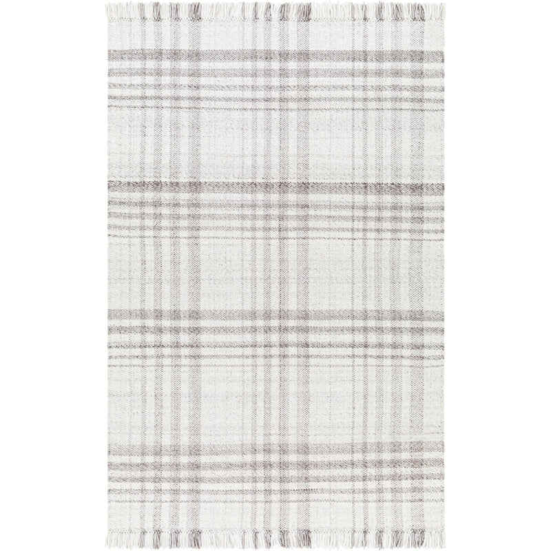 Primrose Rug
