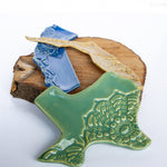 State Dish