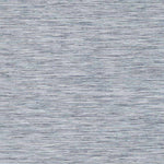 Avril Modern Denim Area Rug