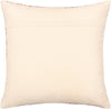 Ylitornio Rose Pillow Cover