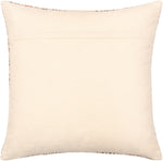 Ylitornio Rose Pillow Cover