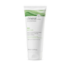 PSO Body Cream