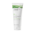 PSO Body Cream