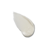 PSO Joint Skin Cream