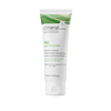 PSO Joint Skin Cream