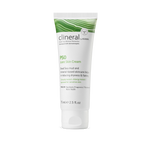 PSO Joint Skin Cream