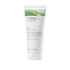 PSO Scalp Cream Mask