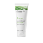 PSO Scalp Cream Mask