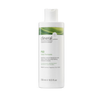 PSO Shampoo