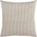Oblarn Khaki Pillow Cover