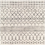 Cowplain Area Rug