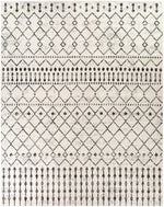 Cowplain Area Rug