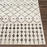 Cowplain Area Rug