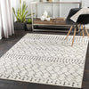 Cowplain Area Rug