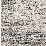 Park Rug