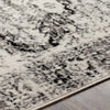 Park Rug