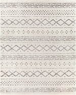Geebung Tribal Area Rug