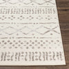 Geebung Tribal Area Rug