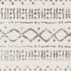 Geebung Tribal Area Rug