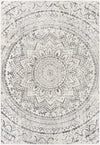 Tadcaster Rug