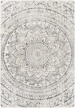 Tadcaster Rug