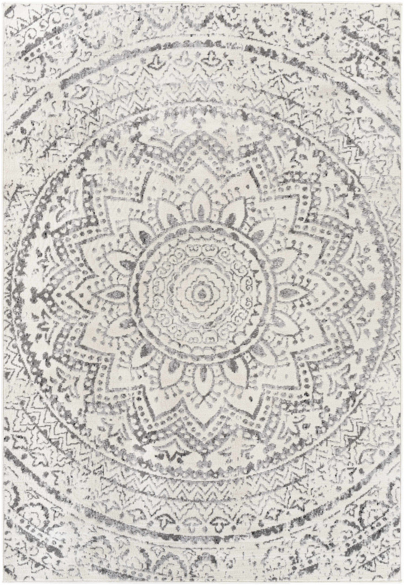 Tadcaster Rug