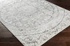 Tadcaster Rug