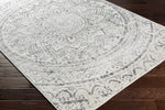 Tadcaster Rug