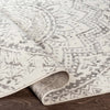 Tadcaster Rug