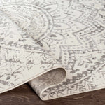 Tadcaster Rug