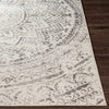 Tadcaster Rug