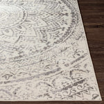 Tadcaster Rug