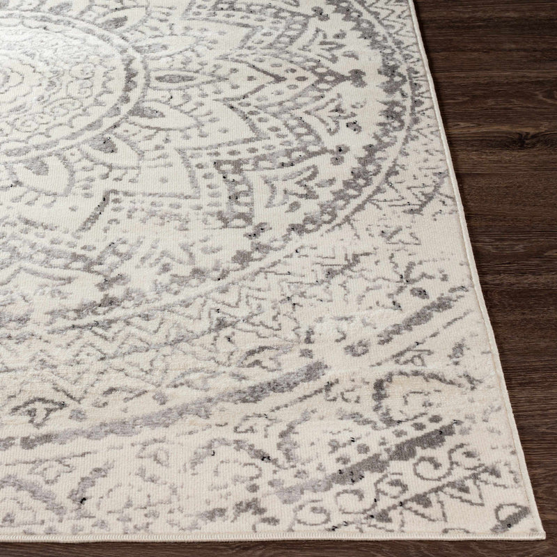 Tadcaster Rug