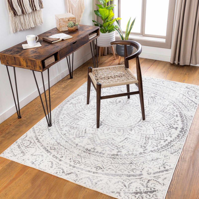 Tadcaster Rug